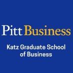 University of Pittsburgh
